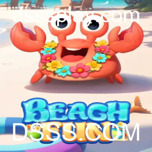 BeachFun: Explorando as Emoções de Verão