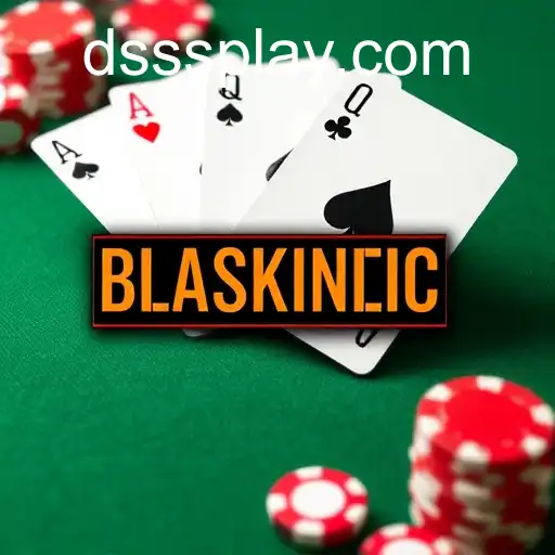 Explorando o Mundo do Blackjack: Estratégias e Curiosidades