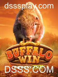 Descubra o Mundo Emocionante de BuffaloWin no DSSS.COM