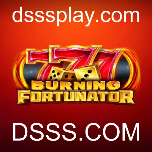 Explorando o Mundo do BurningFort: Um Jogo de Estratégia Envolvente