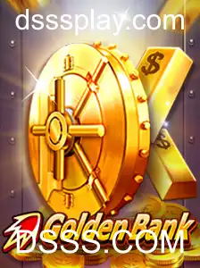 CrazyGoldenBank: Uma Experiência Inovadora no Universo dos Jogos