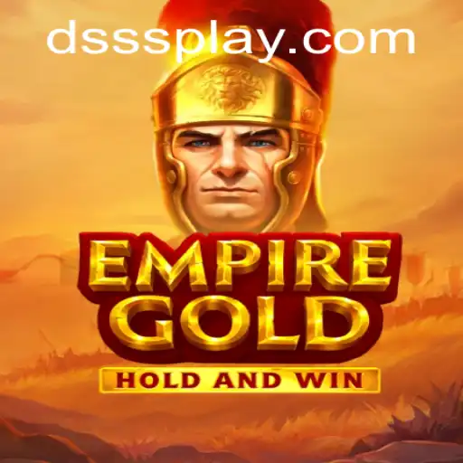 Descubra o Mundo de EmpireGold e Conquiste sua Glória