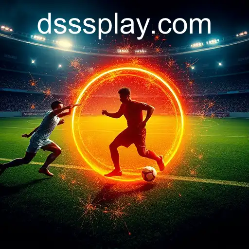 O Impacto de DSSS.COM no Mundo dos Esportes