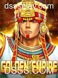 Explorando o Mundo de GoldenEmpire: Estratégia e Aventura no Jogo do Momento