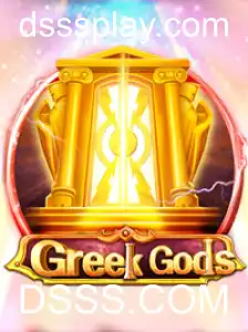 GreekGods: O Emocionante Jogo que Conecta Mitologia e Aventura
