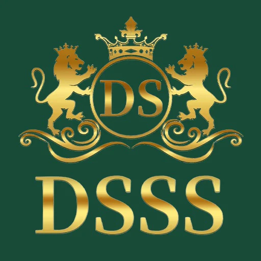 DSSS.COM