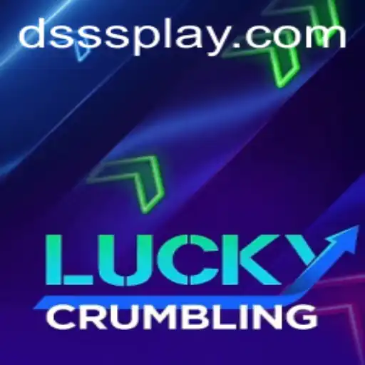 Explorando o Mundo do Jogo LuckyCrumbling: Uma Jornada de Estratégia e Azar