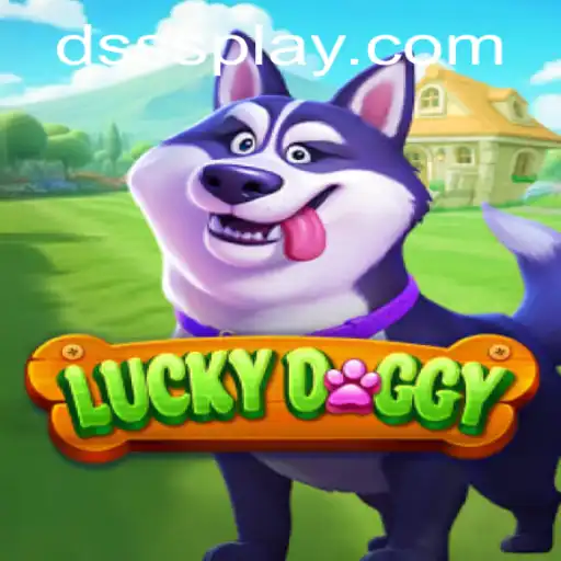 Explorando LuckyDoggy: Um Novo Horizonte em Jogos de Estratégia