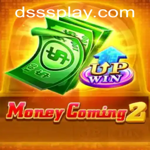Descubra o Fascinante Mundo de MoneyComing2: O Jogo que está Revolucionando os Games de Estratégia