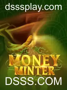 Explorando o Fascinante Mundo de MoneyMinter: O Jogo de Estratégia Financeira