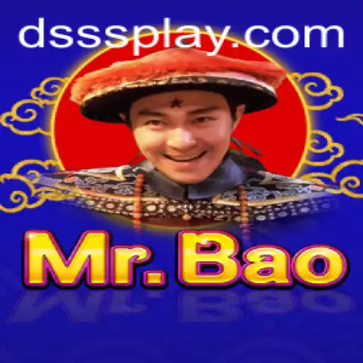 Descubra o Fascinante Mundo de MrBao: O Novo Jogo que Conquistou o Universo Digital