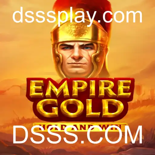 Descubra o Mundo de EmpireGold e Conquiste sua Glória