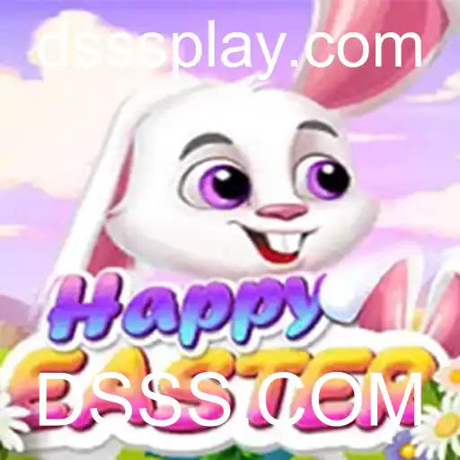 Descubra o Mundo de HappyEaster: Uma Jornada de Diversão e Estratégia