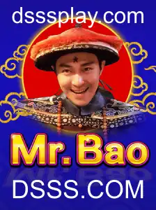 Descubra o Fascinante Mundo de MrBao: O Novo Jogo que Conquistou o Universo Digital