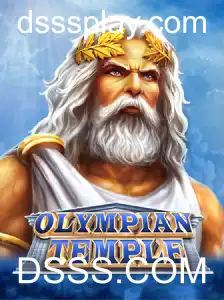 Descubra o Fascinante Mundo de OlympianTemple: Regras e Novidades