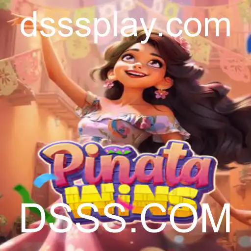 Descubra PinataWins: A Nova Sensação dos Jogos Online