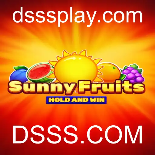 Explorando o Mundo de SunnyFruits - Um Jogo Divertido e Colorido