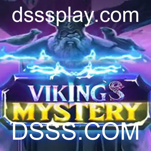 Explorando o Mundo de VikingsMystery: Uma Aventura Intrigante