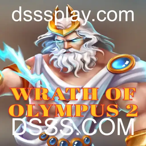 Explorando o Universo de WrathofOlympus2: Um Guia Completo para Jogadores