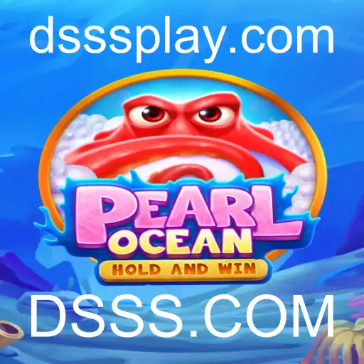 Explorando PearlOcean: Uma Jornada Submarina Inovadora