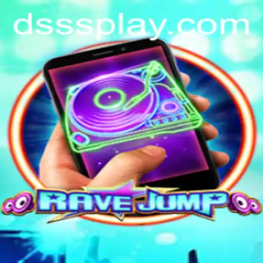 Descubra RaveJumpmobile: O Jogo de Aventura que Transforma seu Dispositivo Móvel em uma Festa