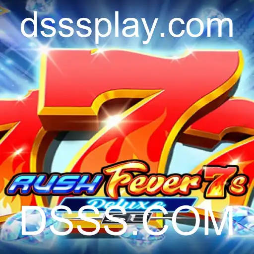 Explorando o Mundo de RushFever7sDeluxeSE