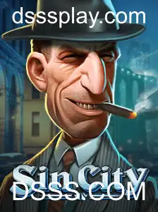 Explorando o Mundo de SinCity: Introdução e Regras do Jogo