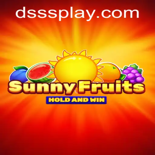 Explorando o Mundo de SunnyFruits - Um Jogo Divertido e Colorido