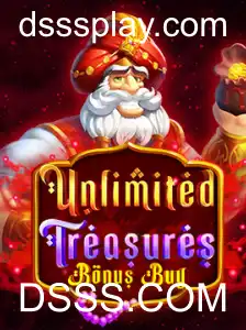 Explorando o Mundo de UnlimitedTreasuresBonusBuy: Aventura e Estratégia