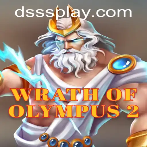 Explorando o Universo de WrathofOlympus2: Um Guia Completo para Jogadores